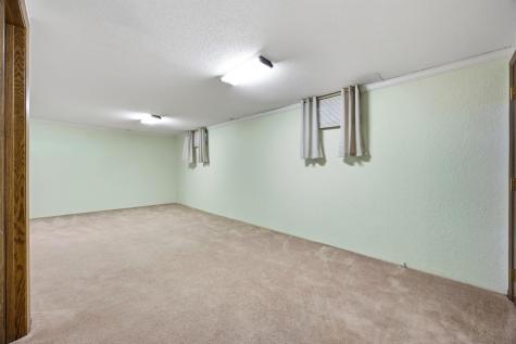 2440 15th Street S Fargo ND 58103