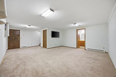 2440 15th Street S Fargo ND 58103