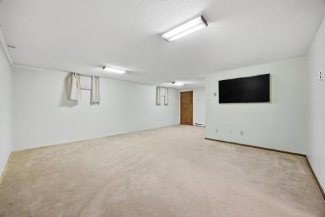 2440 15th Street S Fargo ND 58103