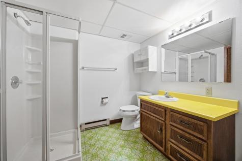 2440 15th Street S Fargo ND 58103