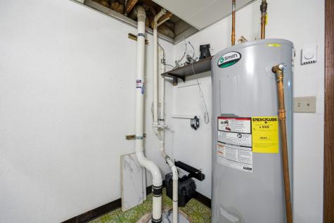 2440 15th Street S Fargo ND 58103