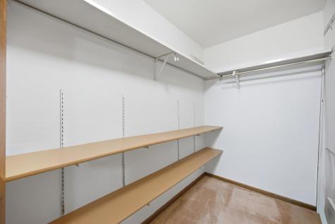 2440 15th Street S Fargo ND 58103