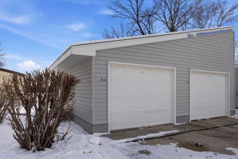 2440 15th Street S Fargo ND 58103