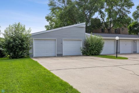 2440 15th Street S Fargo ND 58103
