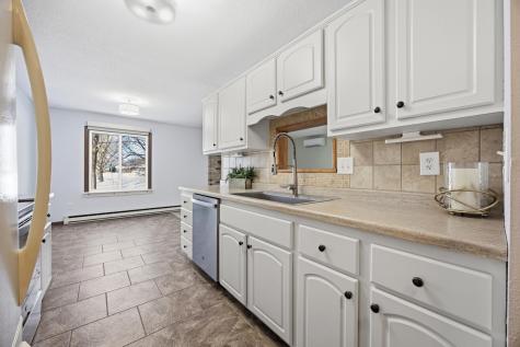 2440 15th Street S Fargo ND 58103