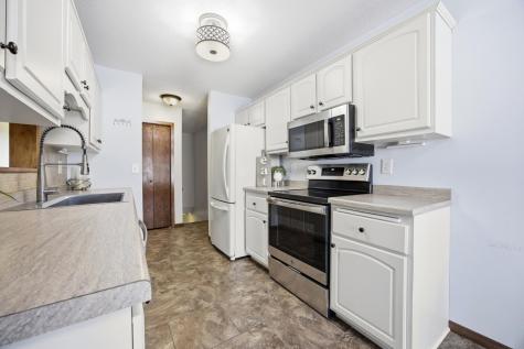 2440 15th Street S Fargo ND 58103