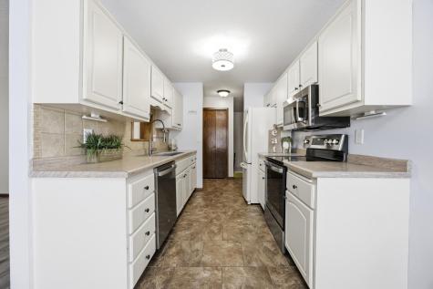 2440 15th Street S Fargo ND 58103