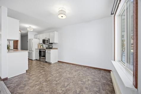 2440 15th Street S Fargo ND 58103