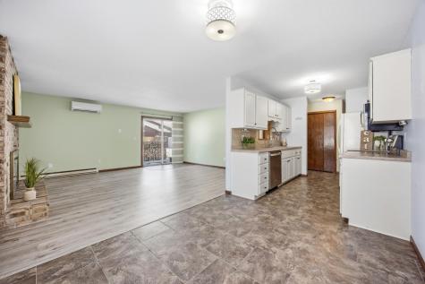 2440 15th Street S Fargo ND 58103