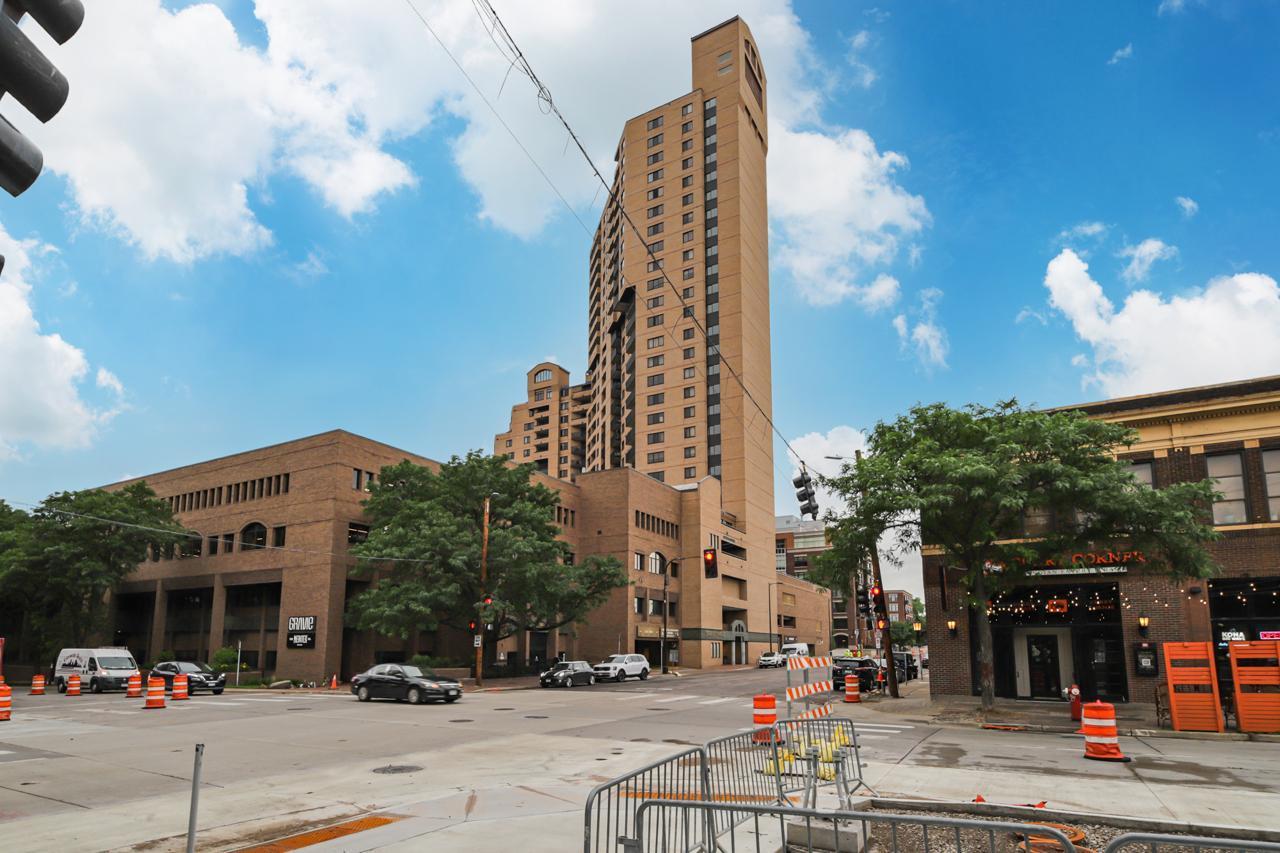 20 2nd Street NE Minneapolis MN 55413