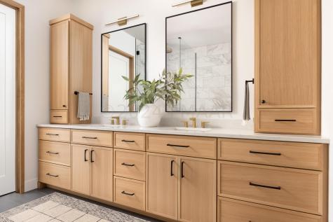 505 Oak Street N Fargo ND 58102