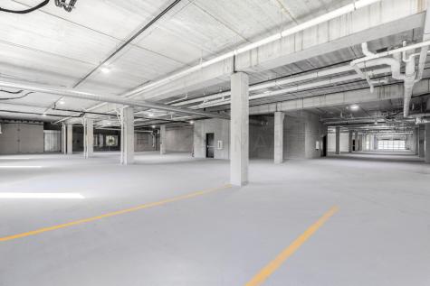 505 Oak Street N Fargo ND 58102