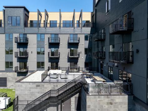 505 Oak Street N Fargo ND 58102