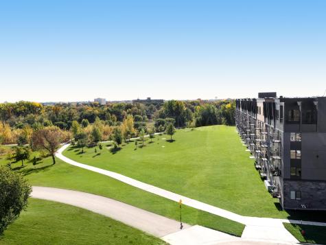 505 Oak Street N Fargo ND 58102