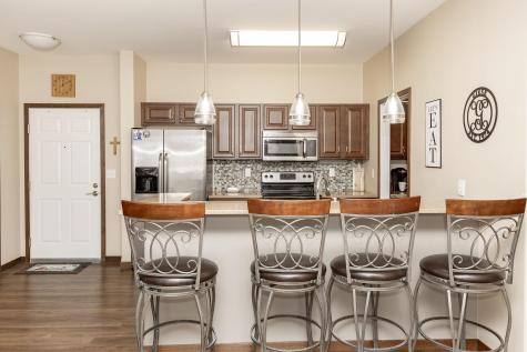 2970 Calico Drive S Fargo ND 58104