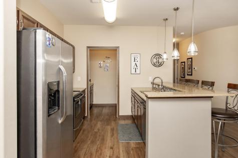 2970 Calico Drive S Fargo ND 58104