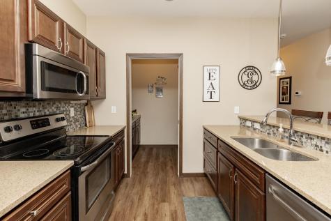 2970 Calico Drive S Fargo ND 58104