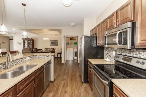 2970 Calico Drive S Fargo ND 58104