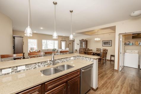 2970 Calico Drive S Fargo ND 58104