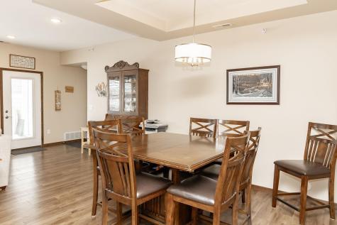 2970 Calico Drive S Fargo ND 58104