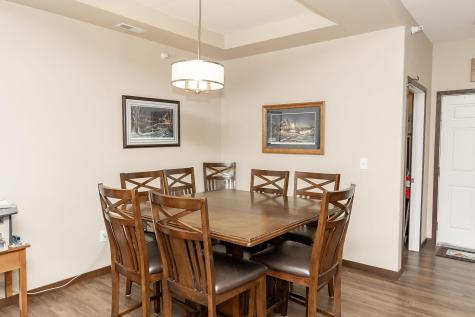 2970 Calico Drive S Fargo ND 58104