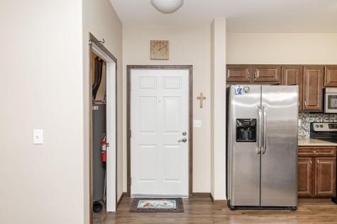 2970 Calico Drive S Fargo ND 58104