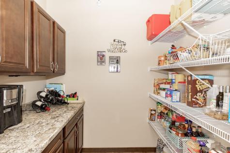 2970 Calico Drive S Fargo ND 58104