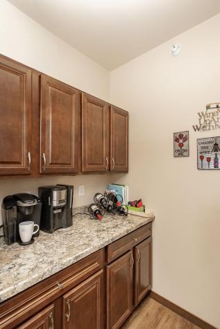 2970 Calico Drive S Fargo ND 58104