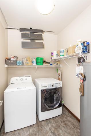 2970 Calico Drive S Fargo ND 58104