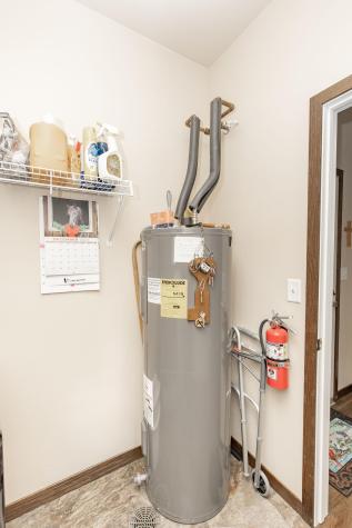 2970 Calico Drive S Fargo ND 58104