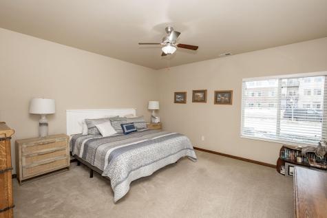 2970 Calico Drive S Fargo ND 58104