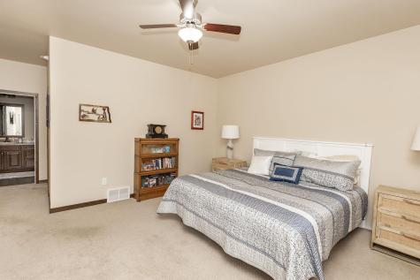 2970 Calico Drive S Fargo ND 58104