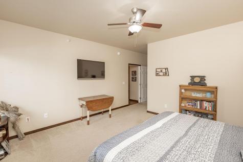 2970 Calico Drive S Fargo ND 58104