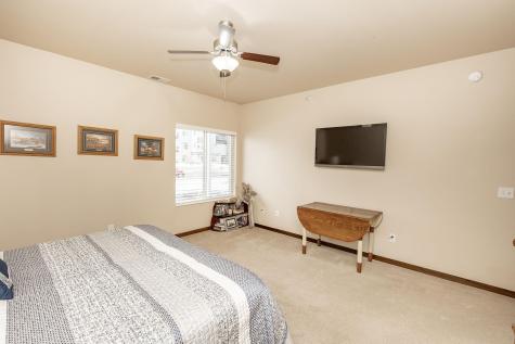 2970 Calico Drive S Fargo ND 58104