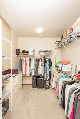 2970 Calico Drive S Fargo ND 58104