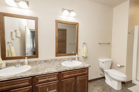 2970 Calico Drive S Fargo ND 58104