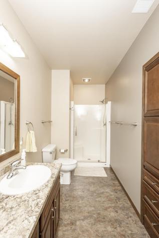 2970 Calico Drive S Fargo ND 58104