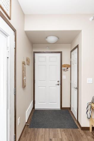 2970 Calico Drive S Fargo ND 58104