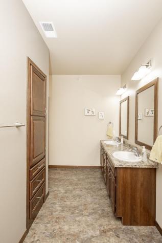 2970 Calico Drive S Fargo ND 58104