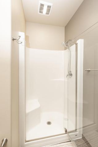 2970 Calico Drive S Fargo ND 58104