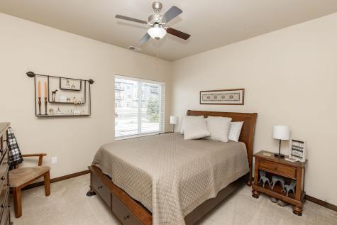 2970 Calico Drive S Fargo ND 58104