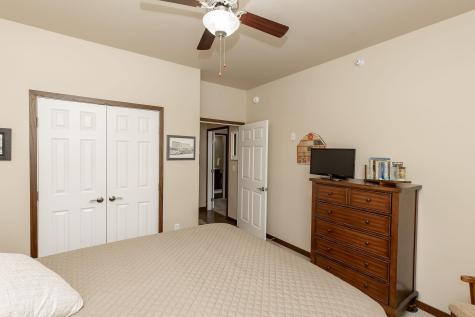 2970 Calico Drive S Fargo ND 58104