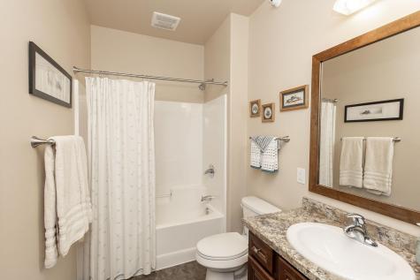 2970 Calico Drive S Fargo ND 58104