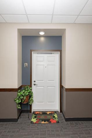 2970 Calico Drive S Fargo ND 58104