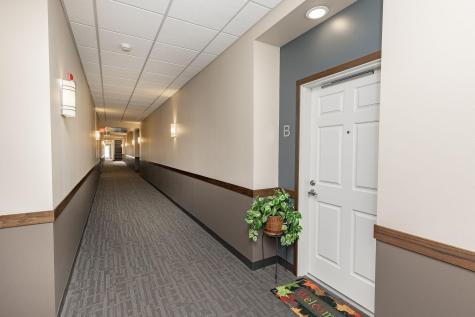 2970 Calico Drive S Fargo ND 58104