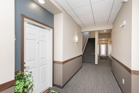 2970 Calico Drive S Fargo ND 58104