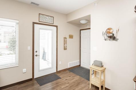 2970 Calico Drive S Fargo ND 58104