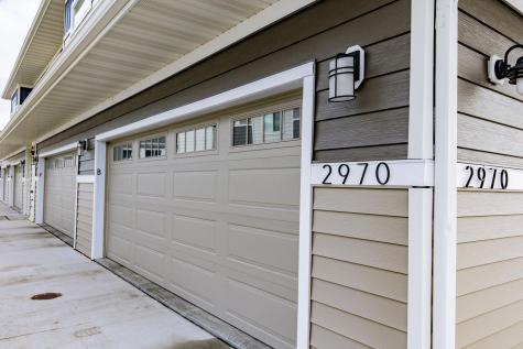 2970 Calico Drive S Fargo ND 58104