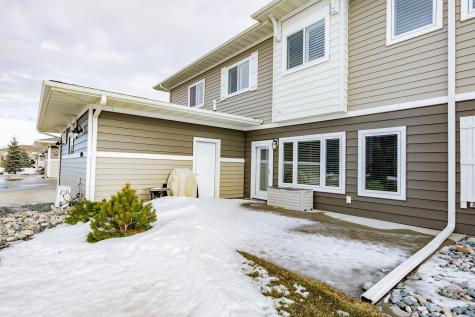 2970 Calico Drive S Fargo ND 58104