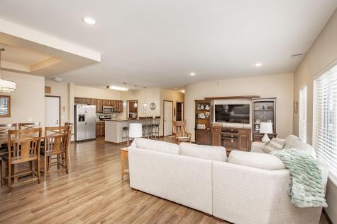 2970 Calico Drive S Fargo ND 58104